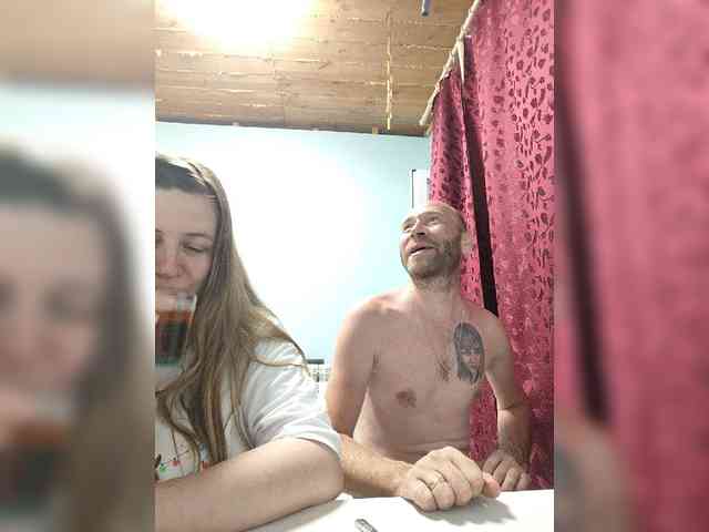 Innokentiy449 Sex Cam Show