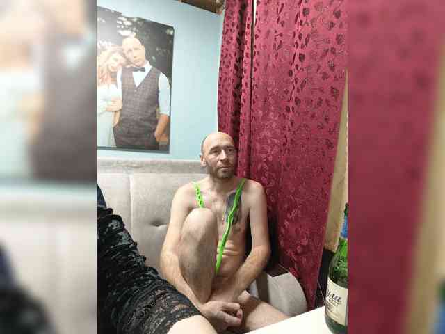 KeshVi777a