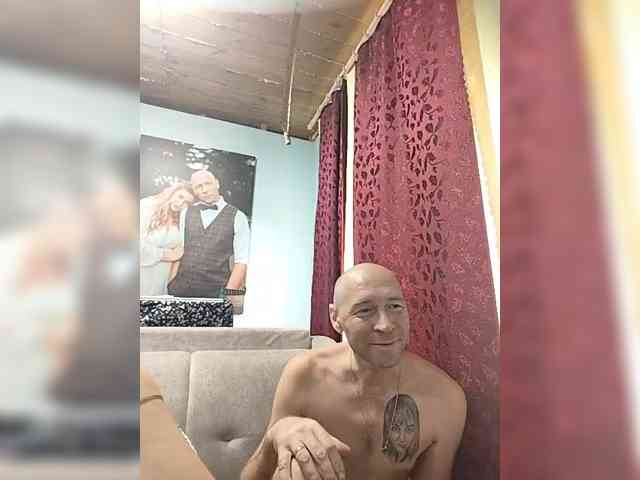 KeshVi777a