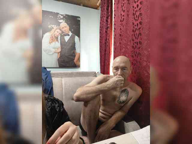 KeshVi777a