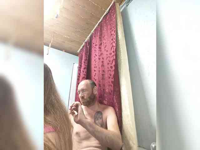 Innokentiy449 Sex Cam Show