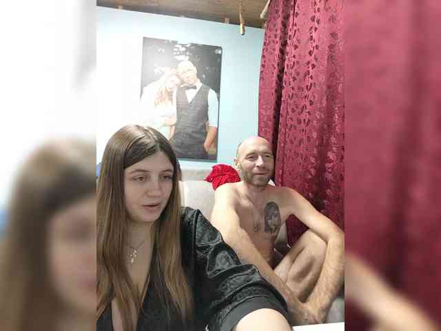 KeshVi777a