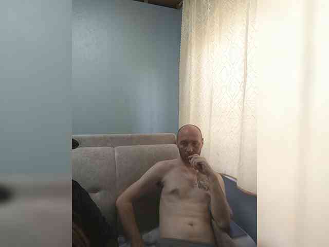 KeshVi777a webcam