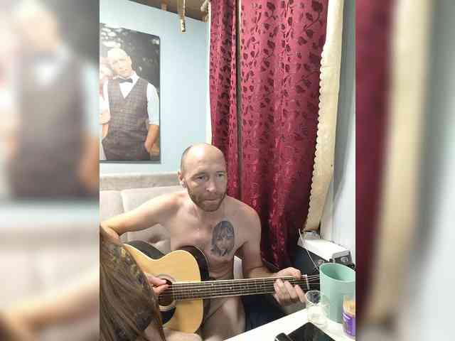 KeshVi777a