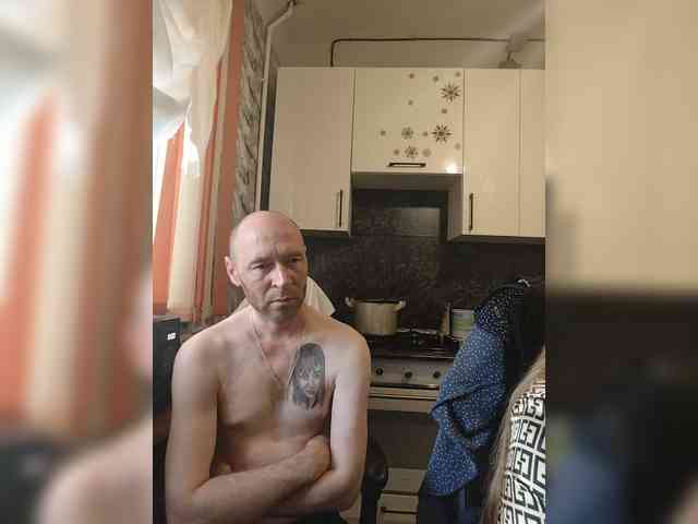 KeshVi777a webcam