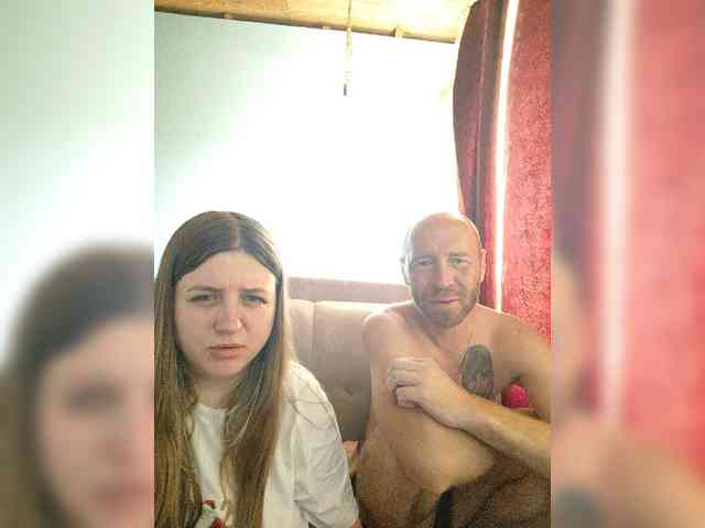 free voyeur webcam Innokentiy449
