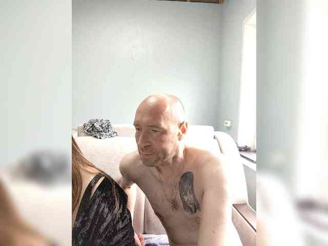 KeshVi777a webcam