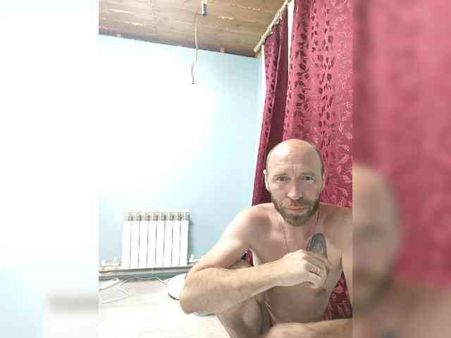 KeshVi777a webcam