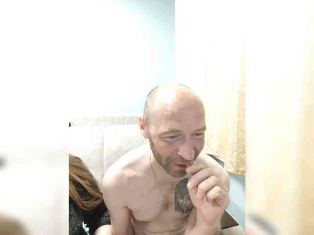 KeshVi777a webcam