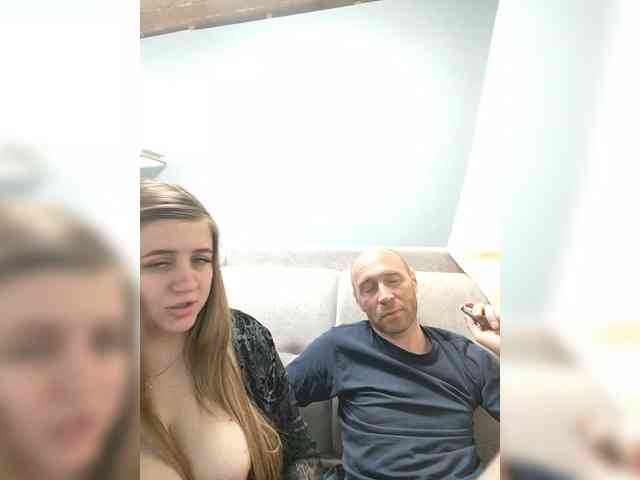 KeshVi777a webcam
