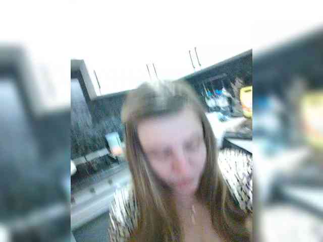 KeshVi777a webcam