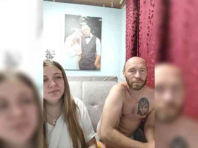 Innokentiy449