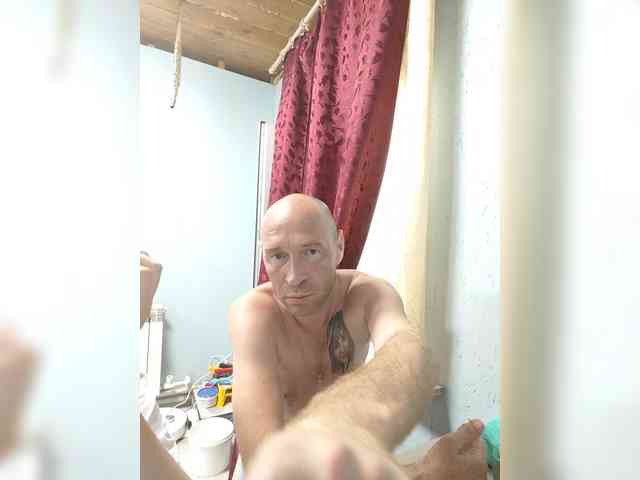 KeshVi777a webcam
