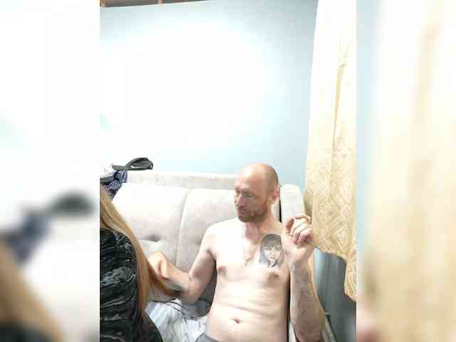 KeshVi777a webcam