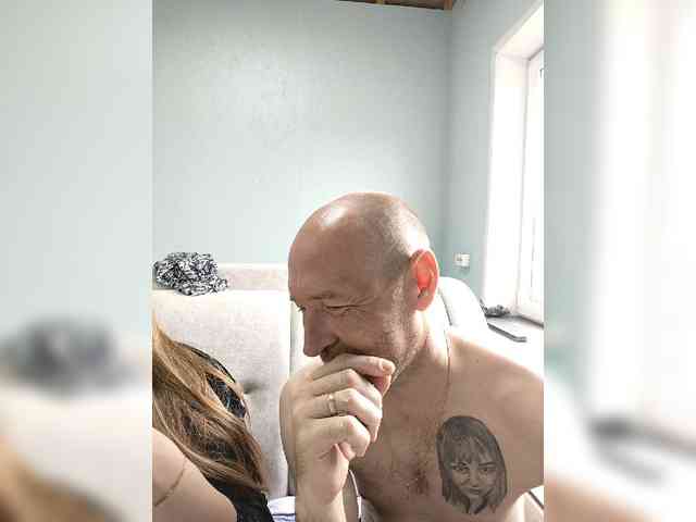 KeshVi777a webcam