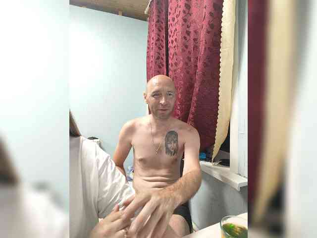 KeshVi777a webcam