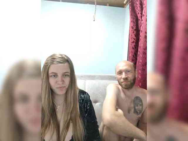 Innokentiy449 Sex Cam Show