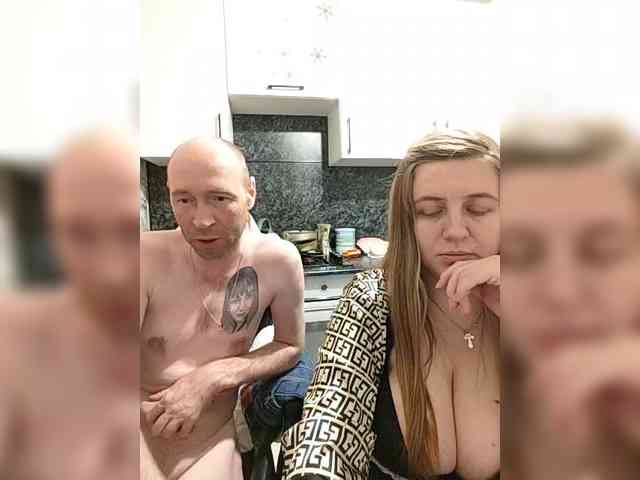free voyeur webcam Innokentiy449