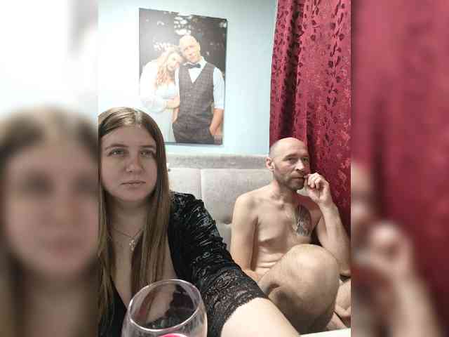 KeshVi777a