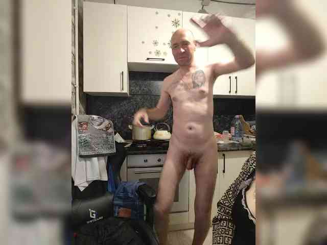 KeshVi777a webcam