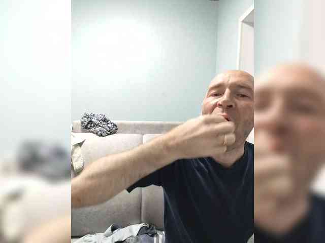 KeshVi777a webcam