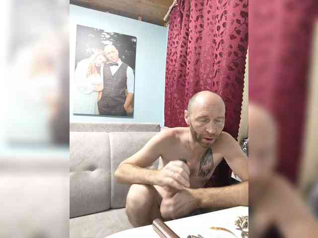 KeshVi777a webcam