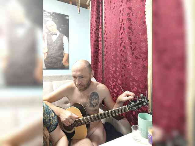 Keshvi777a's cam show statistics and live stream