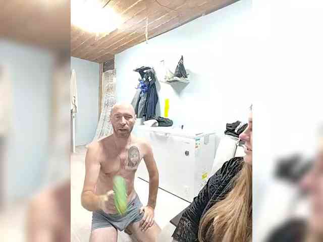 KeshVi777a webcam