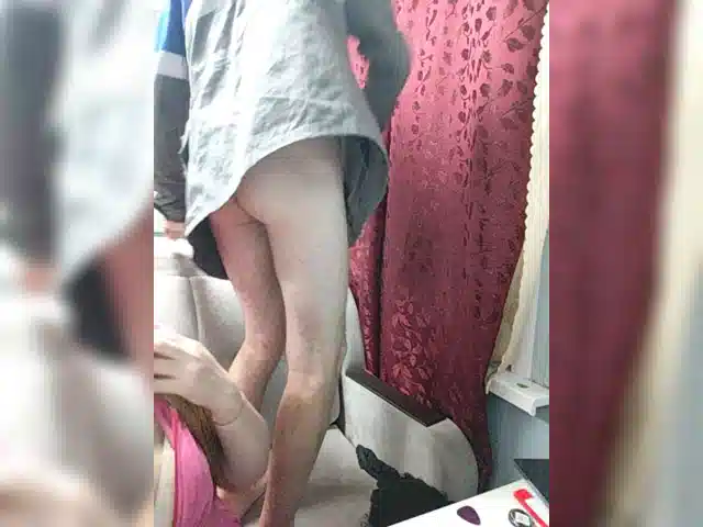 Innokentiy449