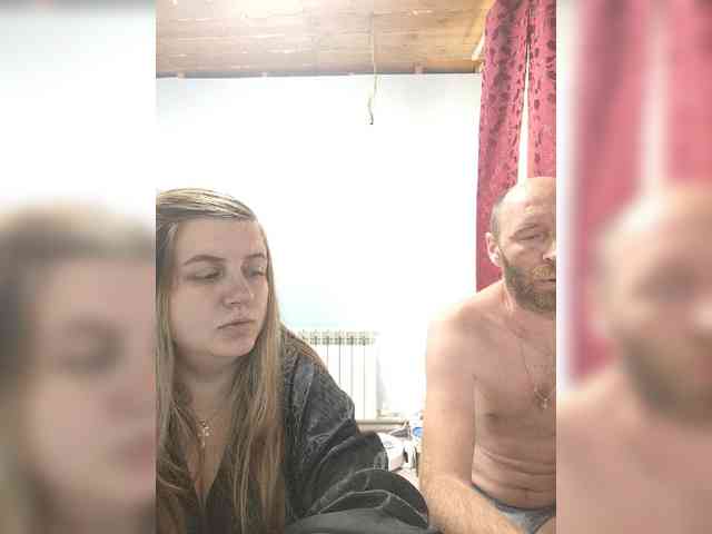 Innokentiy449 Sex Cam Show