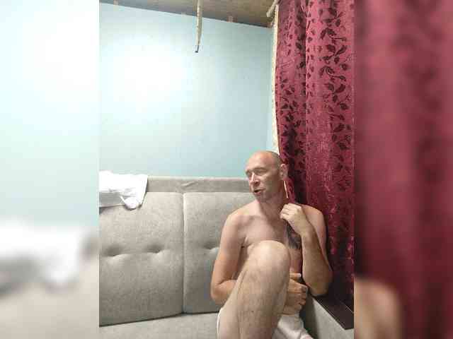 KeshVi777a webcam