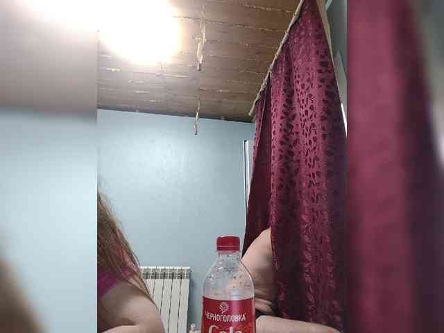 Innokentiy449 Sex Cam Show