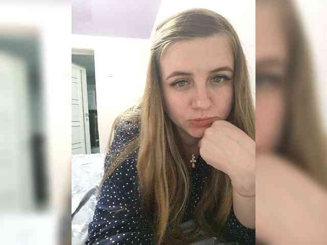 KeshVi777a webcam