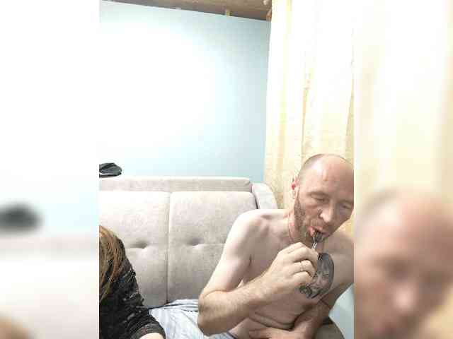 KeshVi777a webcam