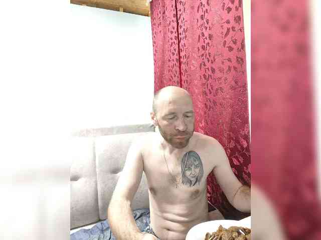 KeshVi777a webcam