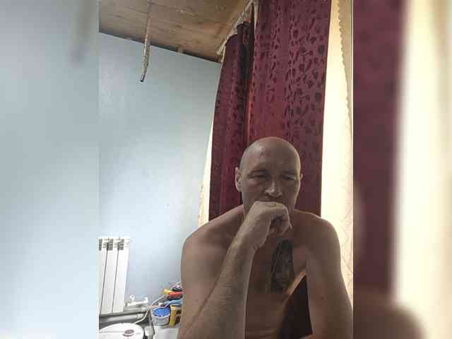 KeshVi777a webcam