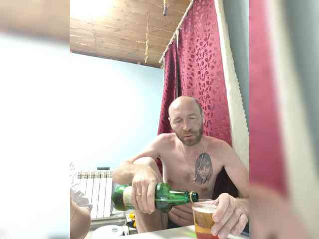 Innokentiy449 Sex Cam Show