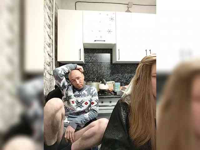 Модель: KeshVi777a