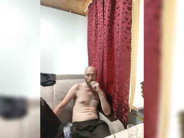 KeshVi777a webcam