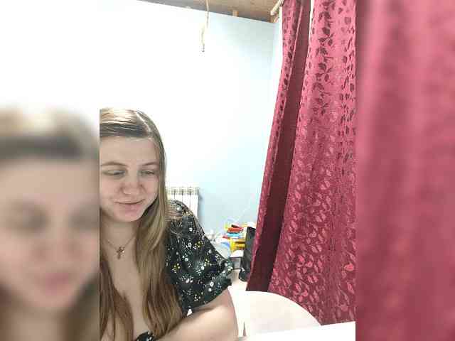 Innokentiy449 Sex Cam Show