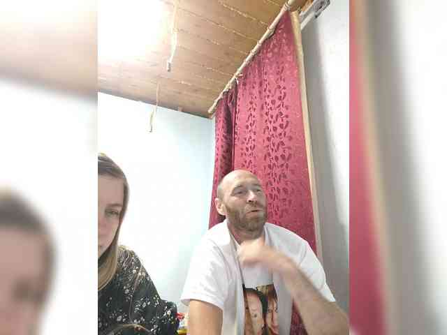 Innokentiy449 Sex Cam Show