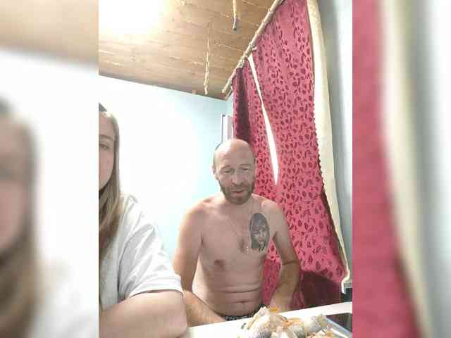 Innokentiy449 Sex Cam Show