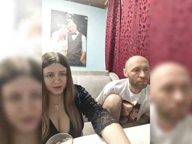 KeshVi777a