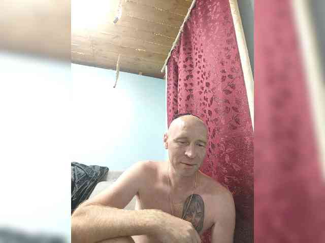 KeshVi777a webcam