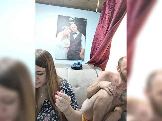 KeshVi777a webcam