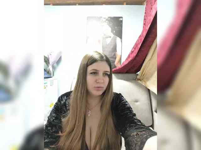 KeshVi777a