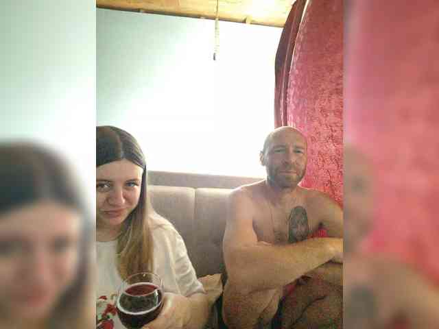 Модель: KeshVi777a