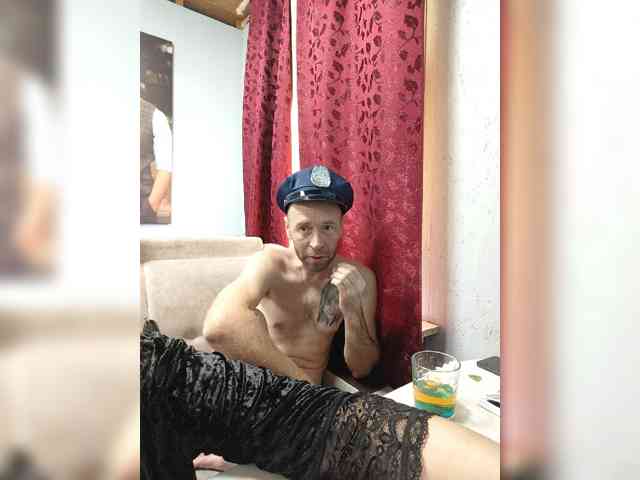 KeshVi777a