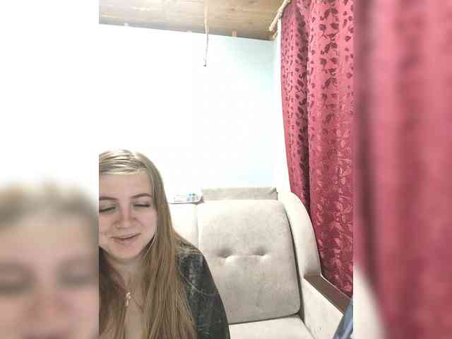Innokentiy449 Sex Cam Show