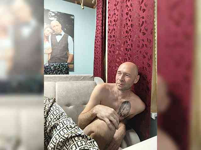 KeshVi777a